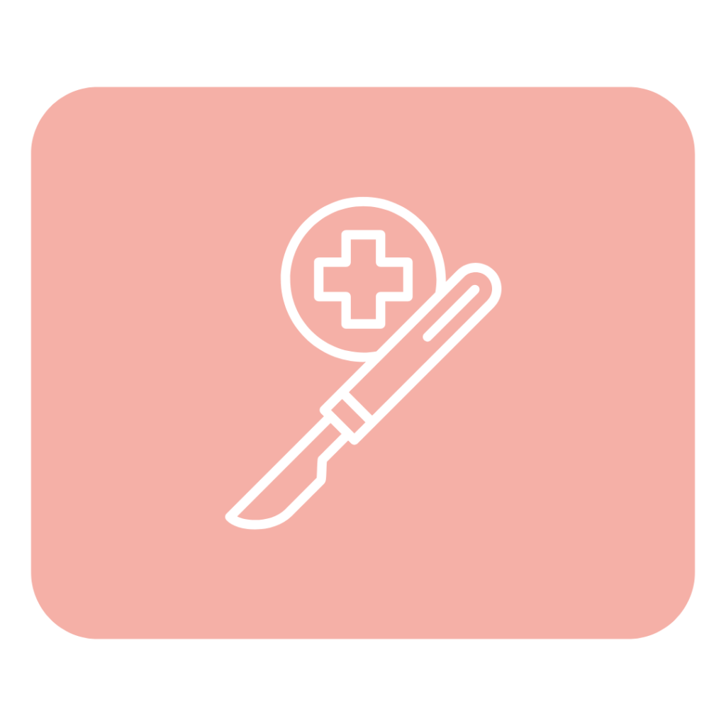 Ambiente Seguro-icon