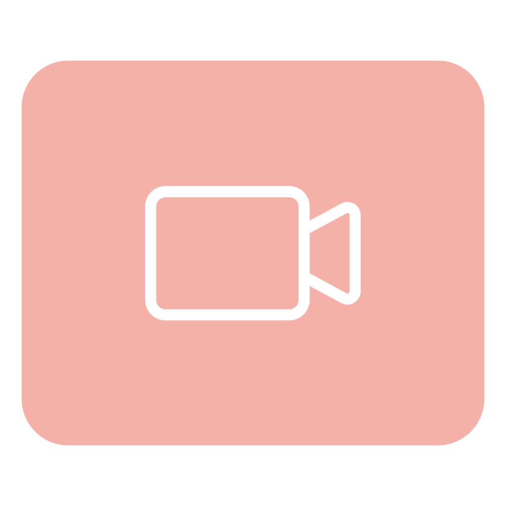 Tecnologia e Inovação-icon