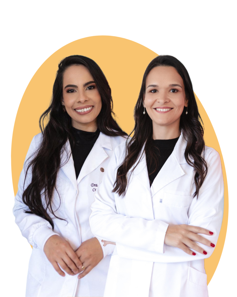 doutoras-imagem