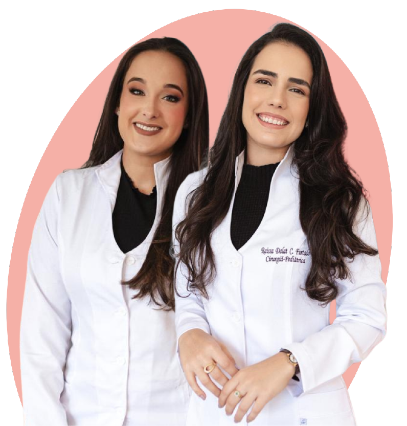 doutoras-imagem