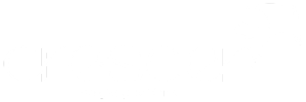 logobranca-crescer